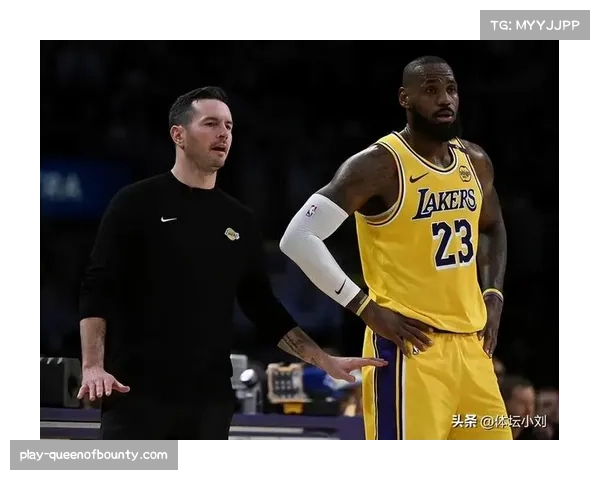 NBA30队分级：雷掘骑尼为第一档争冠热门 湖人快船火箭森林狼列第二档核心球队