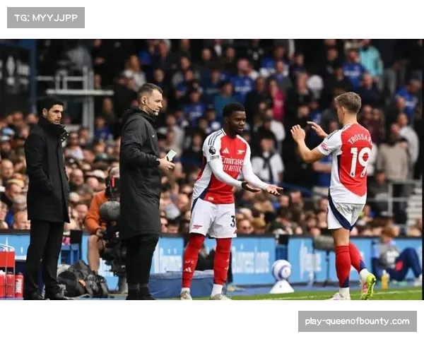 萨卡盛赞哲凯赖什贡献巨大称球队连胜离不开他的智慧与指导 萨卡盛赞哲凯赖什贡献巨大称球队连胜离不开他的智慧与指导