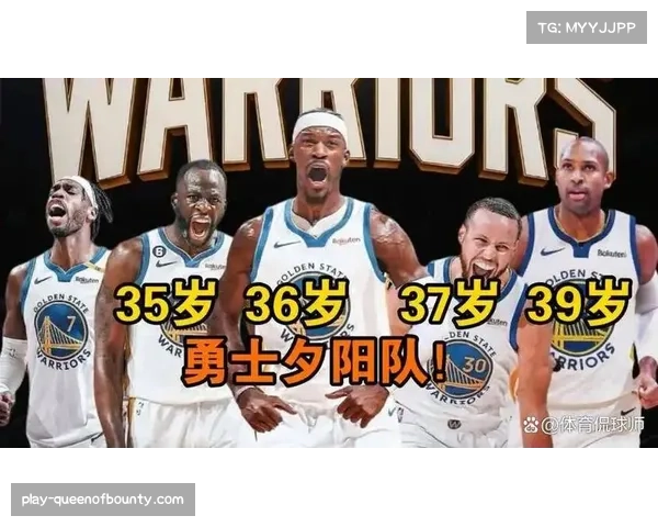 科尔宣布库里与霍福德首发迎战开拓者两人将出战约二十五分钟