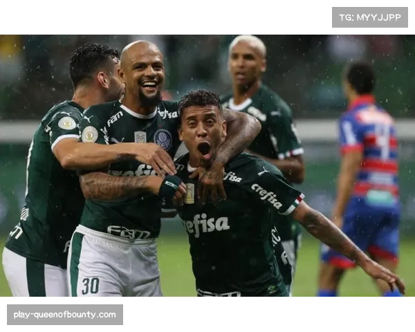 俱乐部财务健康影响竞技表现 南美球队运营模式面临转型 俱乐部财务健康影响竞技表现 南美球队运营模式面临转型