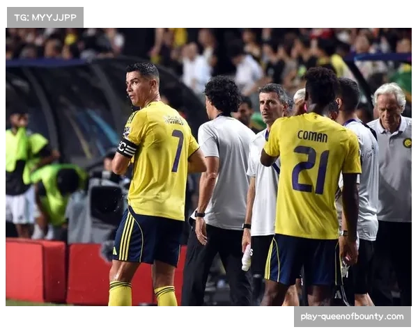 吉达国民中场控球率提升，沙特联比赛节奏掌控力增强