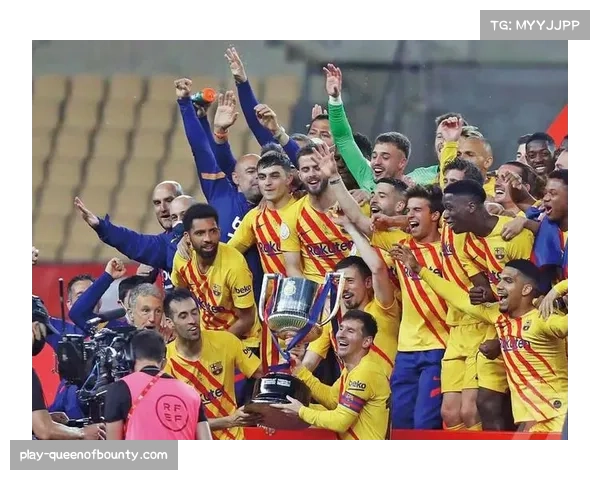 马赛主场胜率高达百分之六十七 强势主场成取分保障