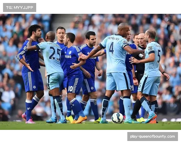 从传控到反击,欧协联球队战术风格呈现多元化特点 从传控到反击,欧协联球队战术风格呈现多元化特点