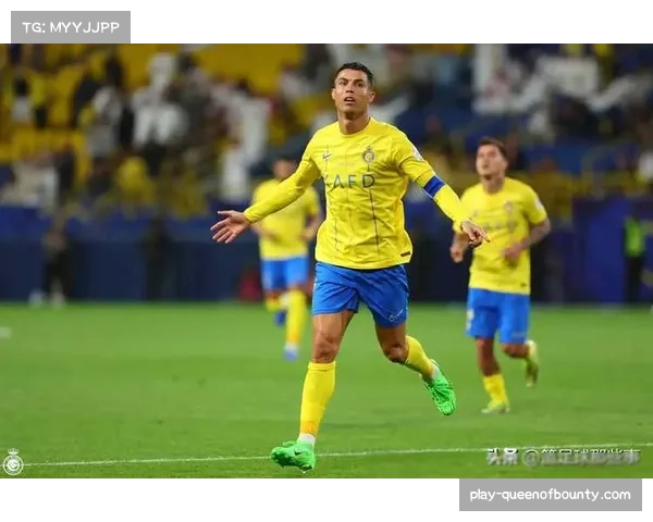 亚冠西亚区利雅得新月七轮积19分 领跑积分榜 亚冠西亚区利雅得新月七轮积19分 领跑积分榜