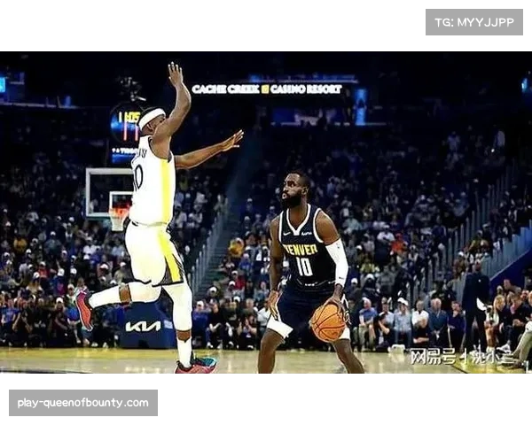 掘金客场战胜森林狼 戈登与哈达威各得23分助队取胜 掘金客场战胜森林狼 戈登与哈达威各得23分助队取胜