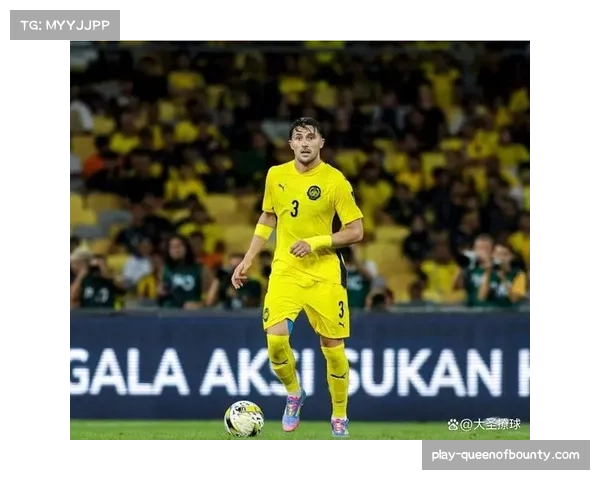 马来西亚归化球员表现突出亚预赛形势看好