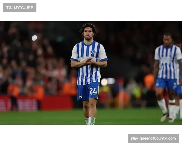 切尔西客场零封利兹联 马雷斯卡调整转换防守策略见效 切尔西客场零封利兹联 马雷斯卡调整转换防守策略见效