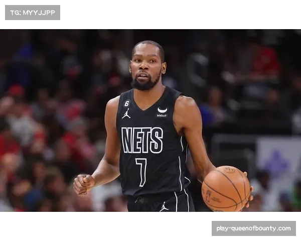 太阳失去杜兰特战力未减 布克狄龙外线火力强劲