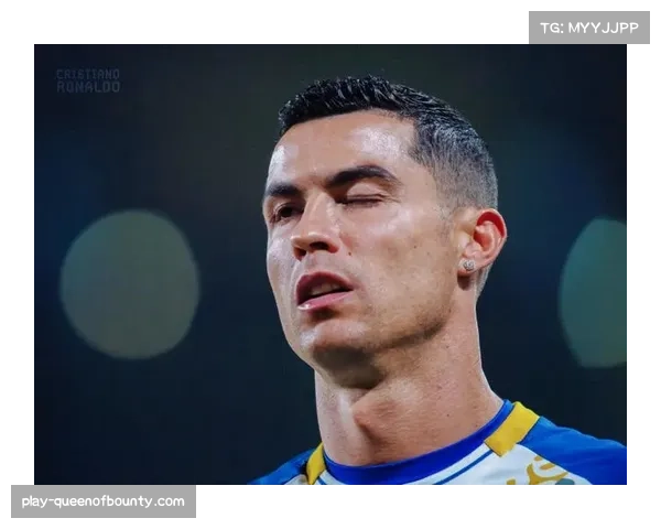 布赖代客场逆转取胜 连续六轮保持不败战绩