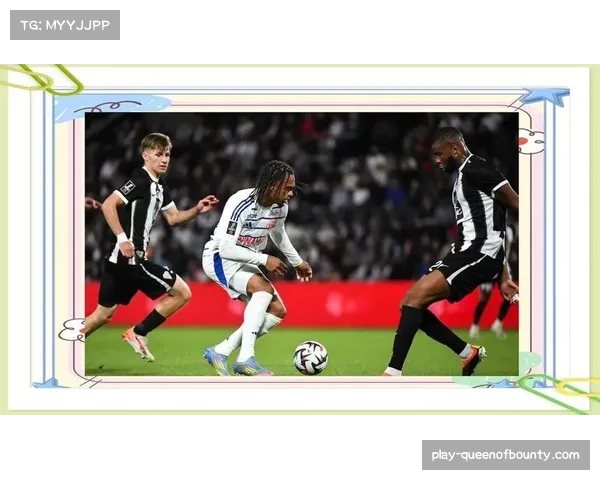 法甲欧战名额争夺激烈 七支球队皆有机会参赛欧洲赛事 法甲欧战名额争夺激烈 七支球队皆有机会参赛欧洲赛事