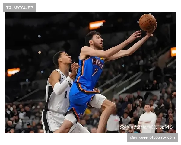 马刺大胜雷霆巩固西部第二,团队助攻33次展现战术执行力 马刺大胜雷霆巩固西部第二,团队助攻33次展现战术执行力