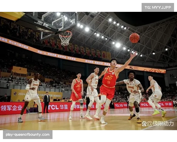 科特迪瓦阿马德·迪亚洛小组赛制胜球 展现卫冕冠军底蕴