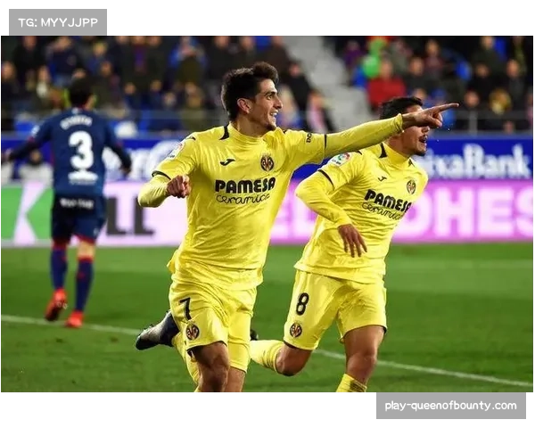 比利亚雷亚尔进攻火力排名联赛第三 防守质量拖累欧冠梦 比利亚雷亚尔进攻火力排名联赛第三 防守质量拖累欧冠梦