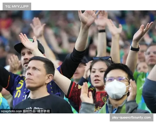 远射转化率5.4%创历史新高 数据驱动时代重新定义进攻效率