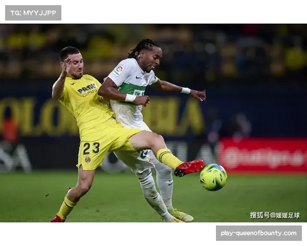 贝蒂斯4球大胜赫塔费稳居第六 鲁伊瓦尔头球梅开二度建功