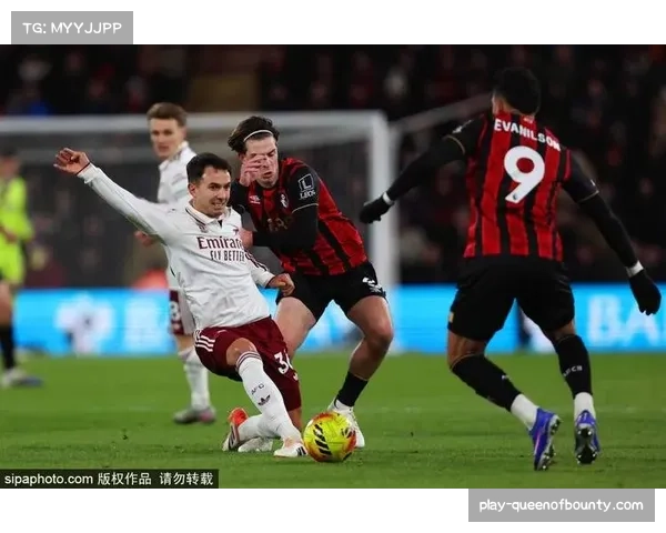 阿森纳客场挑战朴茨茅斯 枪手盼借足总杯重振联赛低迷士气