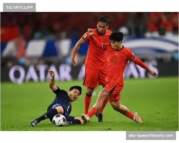 西班牙人5-4-1阵型务实 主场6胜1平2负显韧性