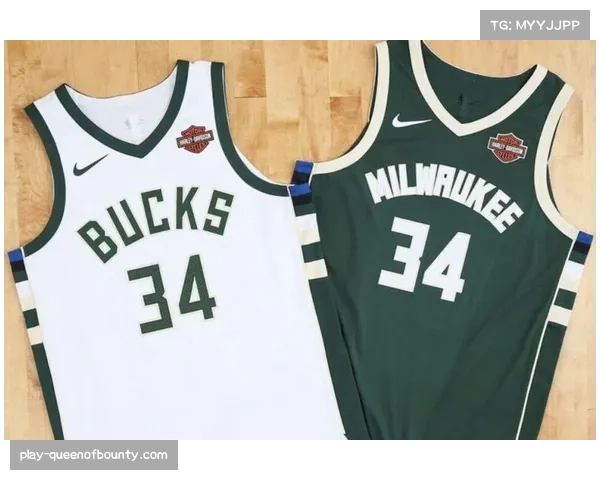 西甲球衣后背广告赞助达15队 商业开发日益精细