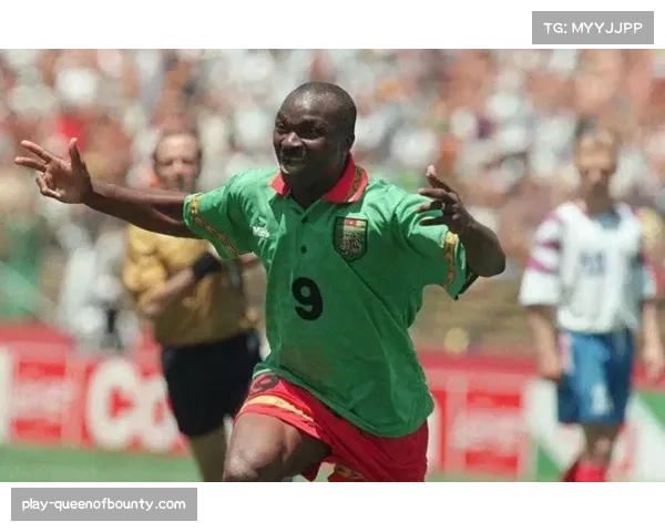 久保建英伤愈复出即献助攻 其边路突破成皇家社会关键武器