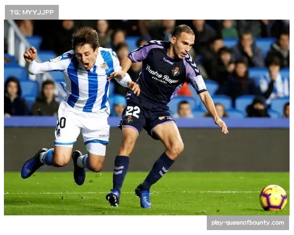 赫罗纳防守组织压缩空间能力限制对手传控渗透