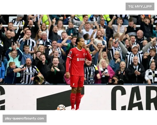 韦斯利停球成功率不足半 深圳新鹏城前锋成进攻黑洞