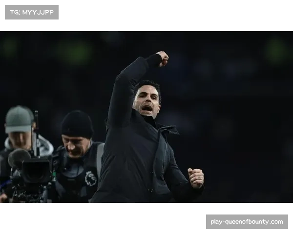 阿森纳阿尔特塔高位逼抢体系容错空间极低 失误即被直接打穿